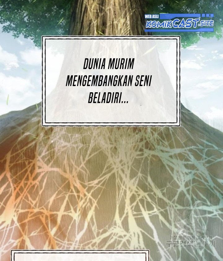 Chapter 66 - halaman 30