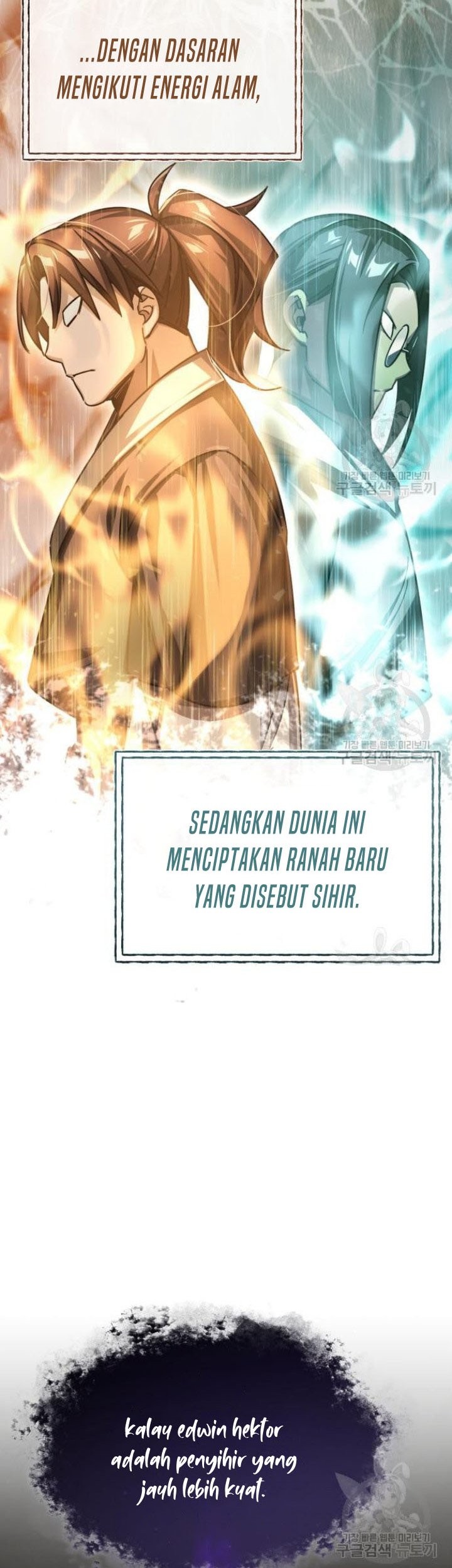 Chapter 66 - halaman 31