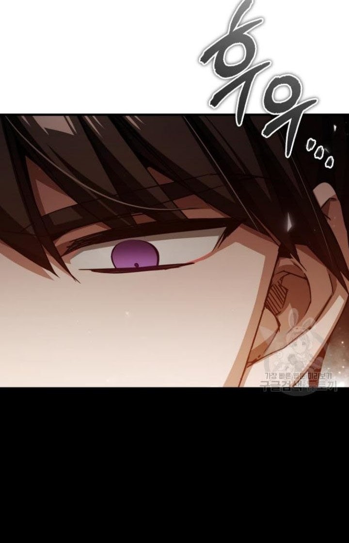 Chapter 66 - halaman 36