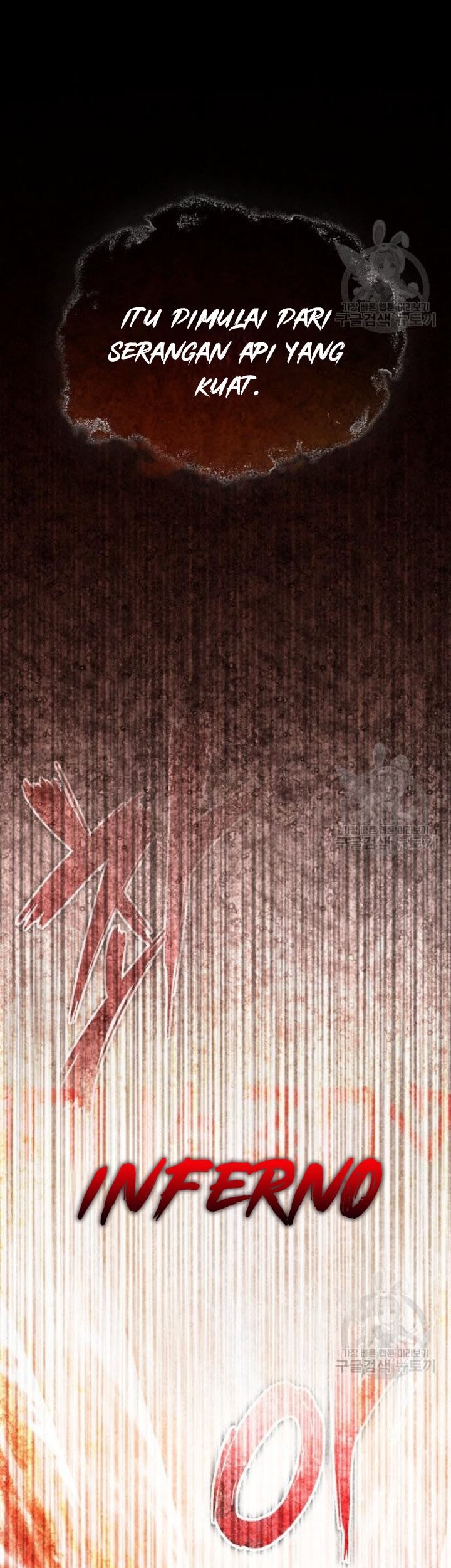 Chapter 66 - halaman 37