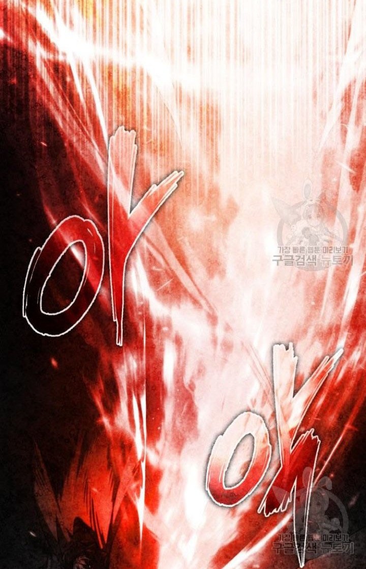 Chapter 66 - halaman 38
