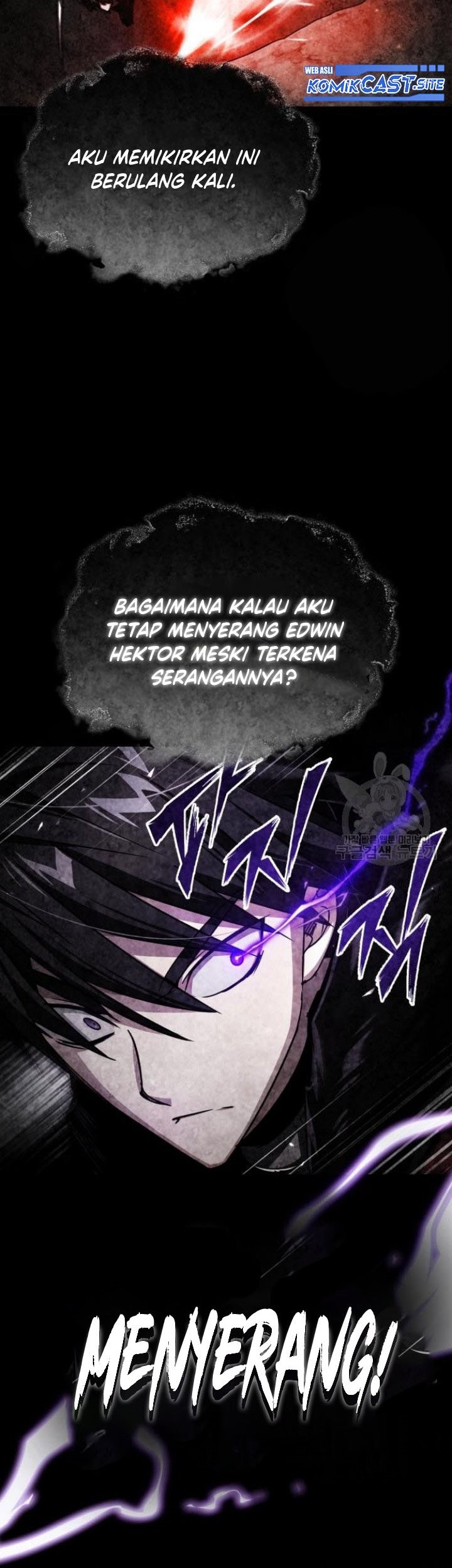 Chapter 66 - halaman 39