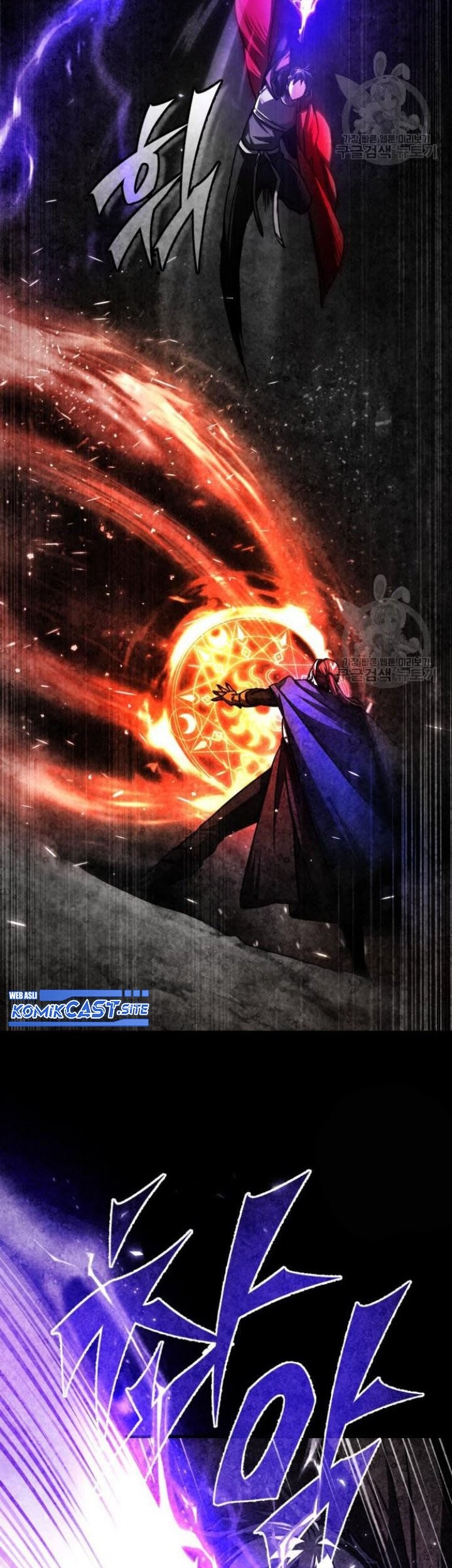 Chapter 66 - halaman 41