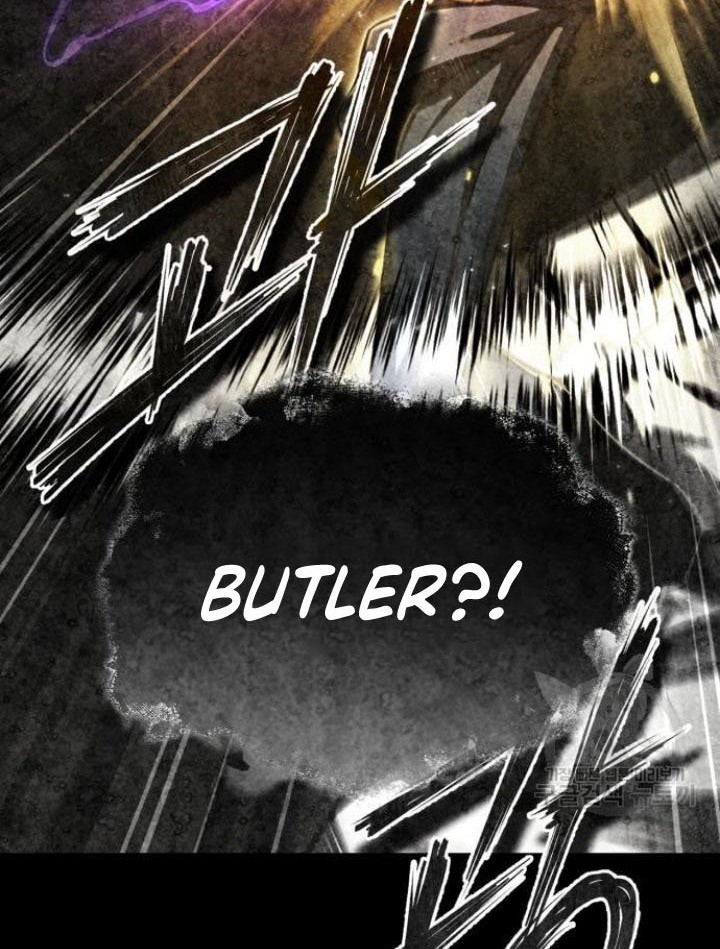Chapter 66 - halaman 44