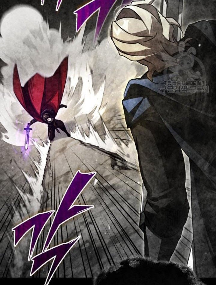 Chapter 66 - halaman 46