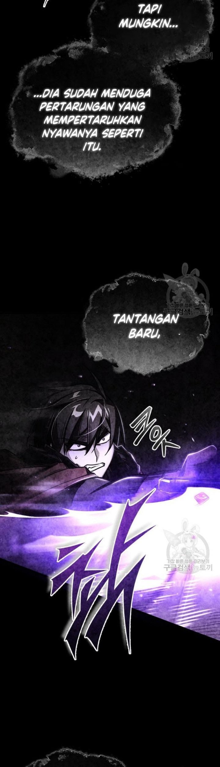 Chapter 66 - halaman 47