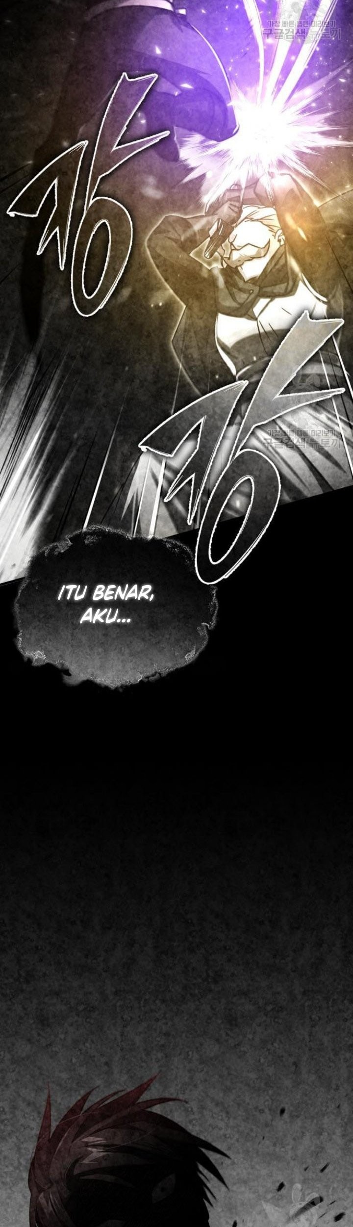 Chapter 66 - halaman 49