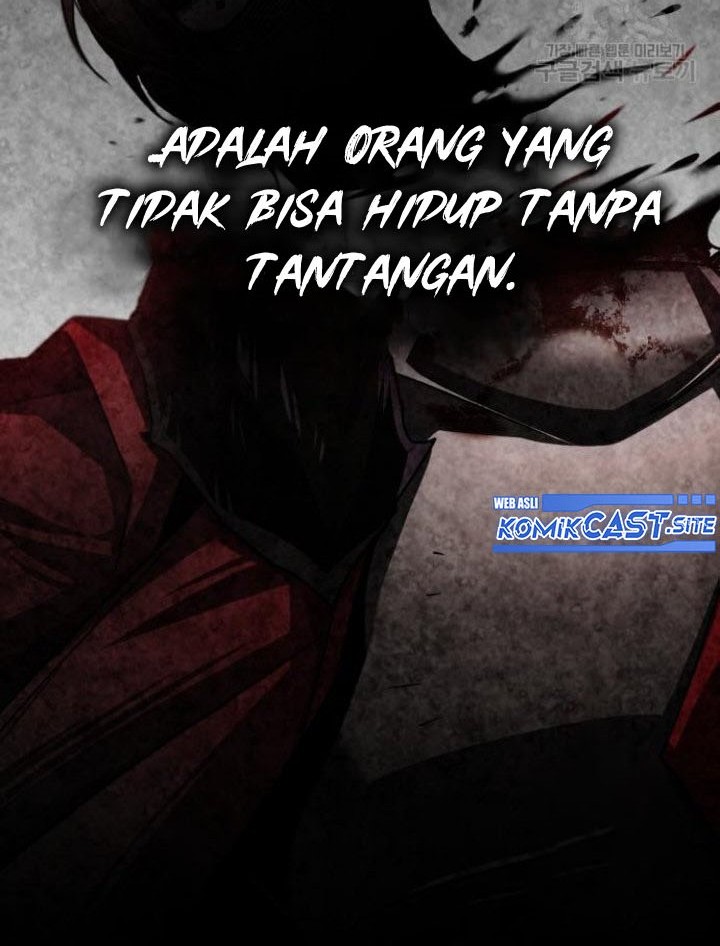 Chapter 66 - halaman 50