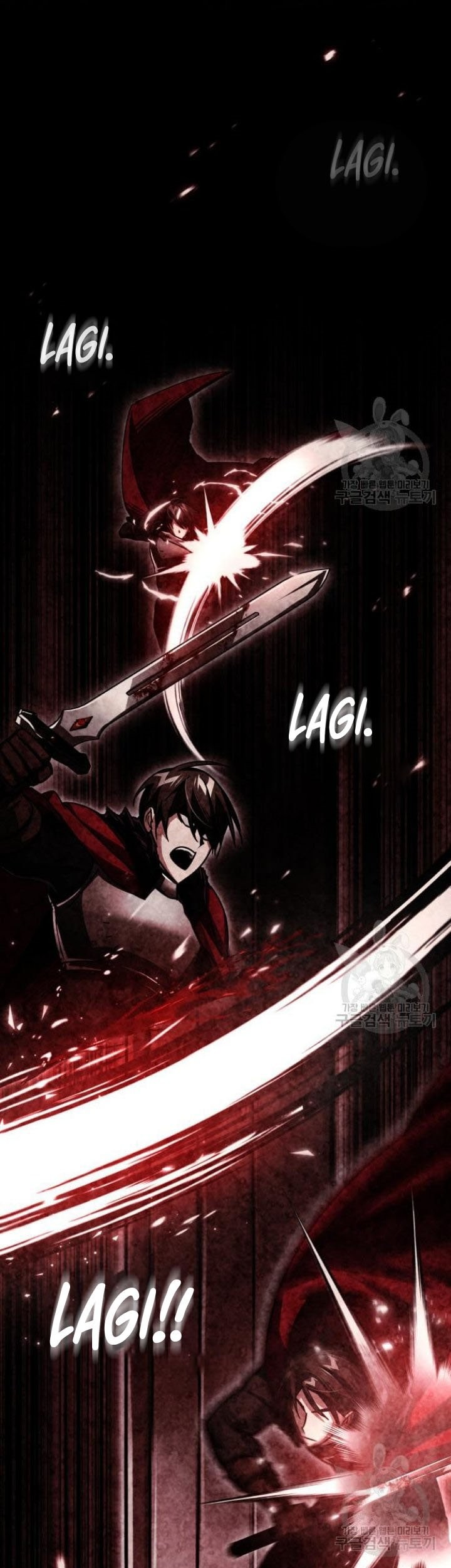 Chapter 66 - halaman 51