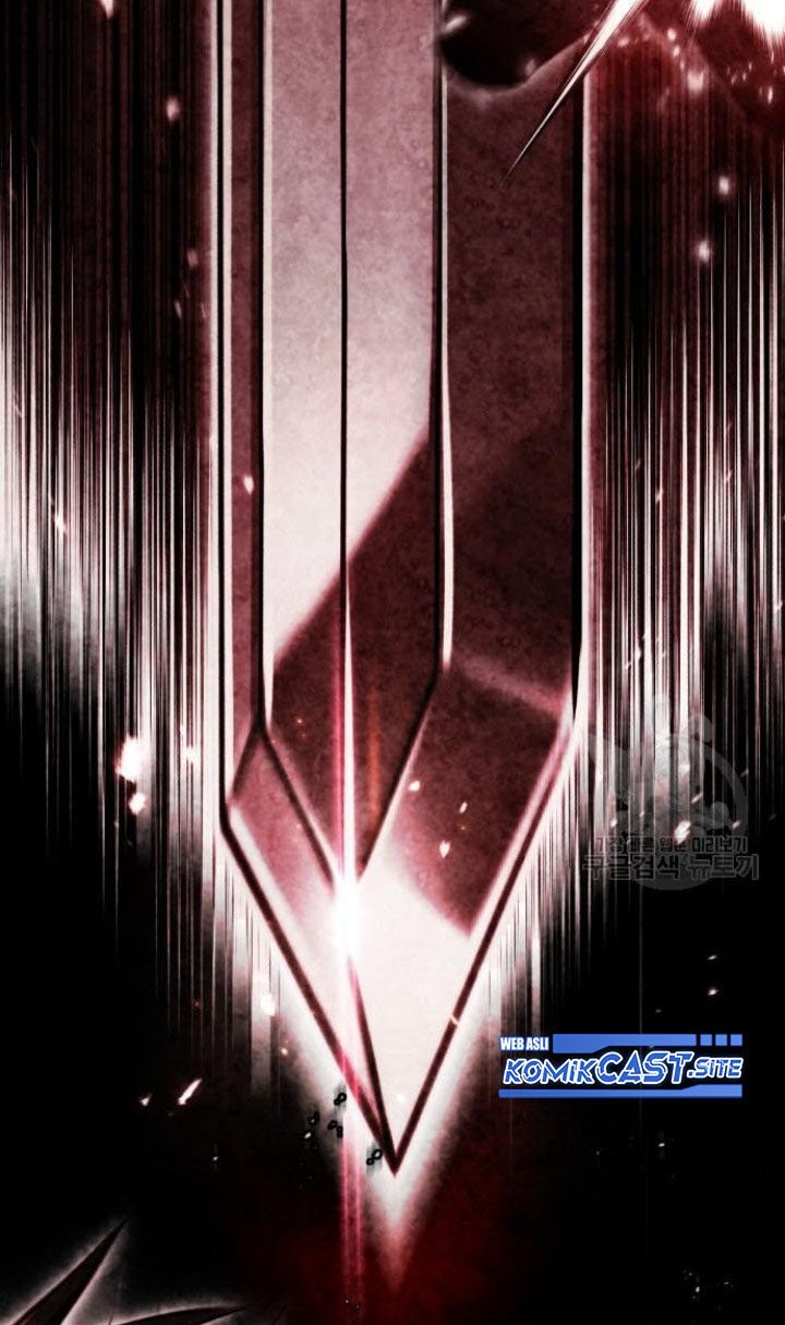 Chapter 66 - halaman 52