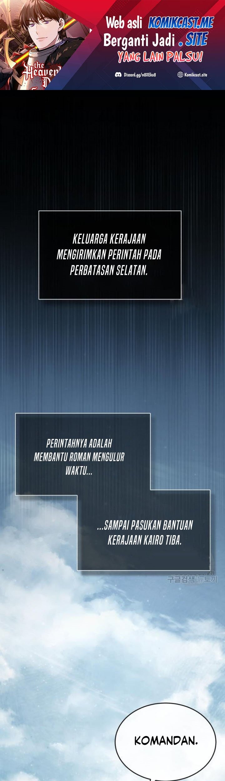 Chapter 66 - halaman 3