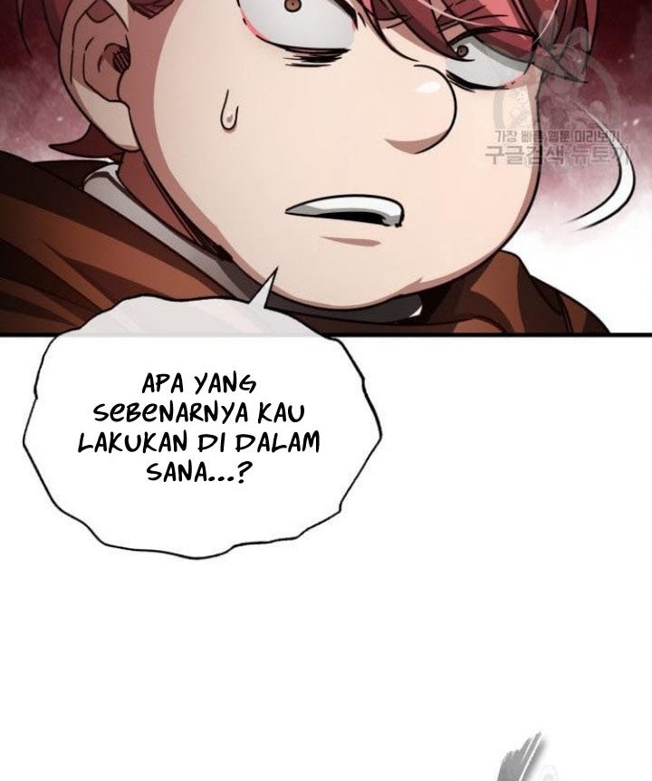Chapter 66 - halaman 60