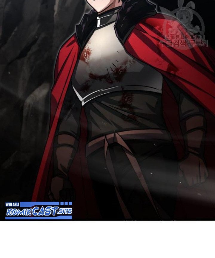 Chapter 66 - halaman 62