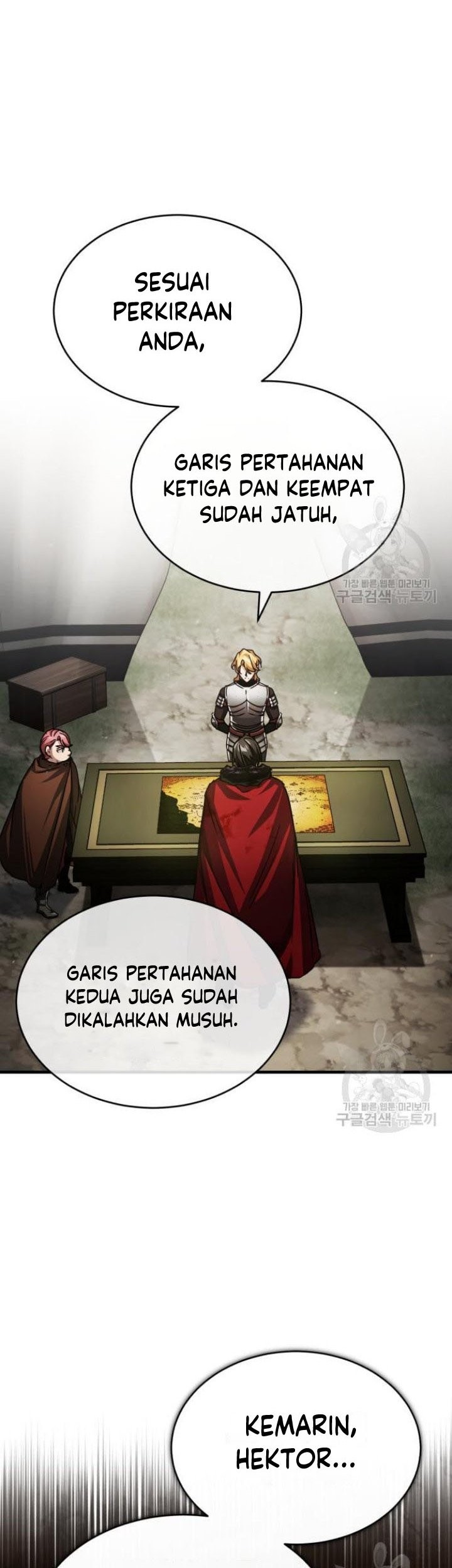 Chapter 66 - halaman 63