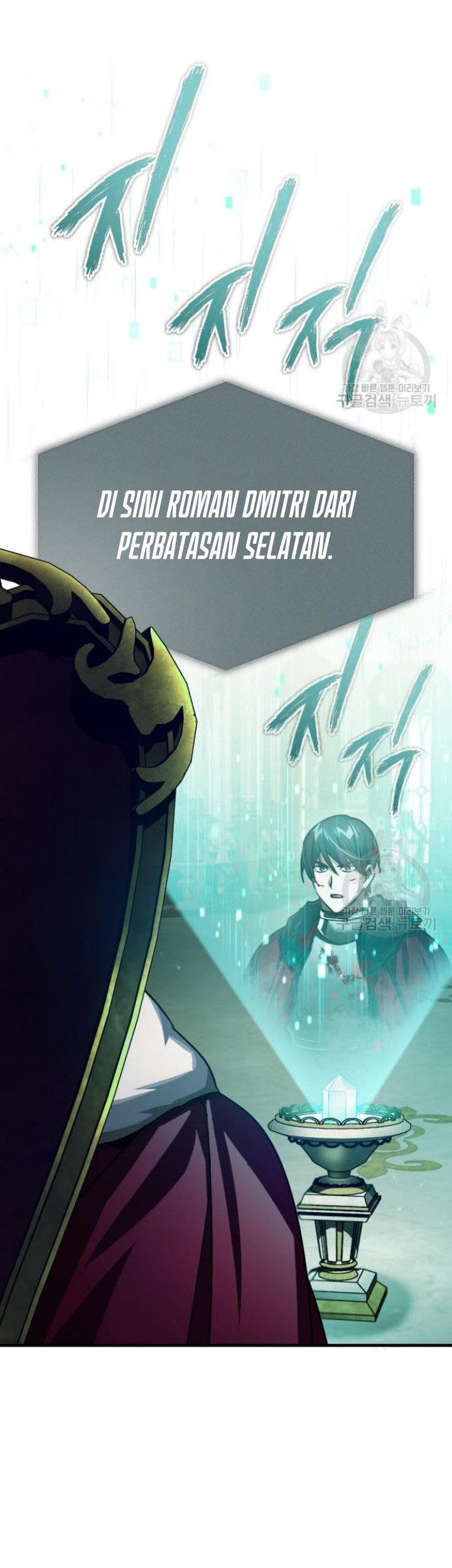 Chapter 66 - halaman 69