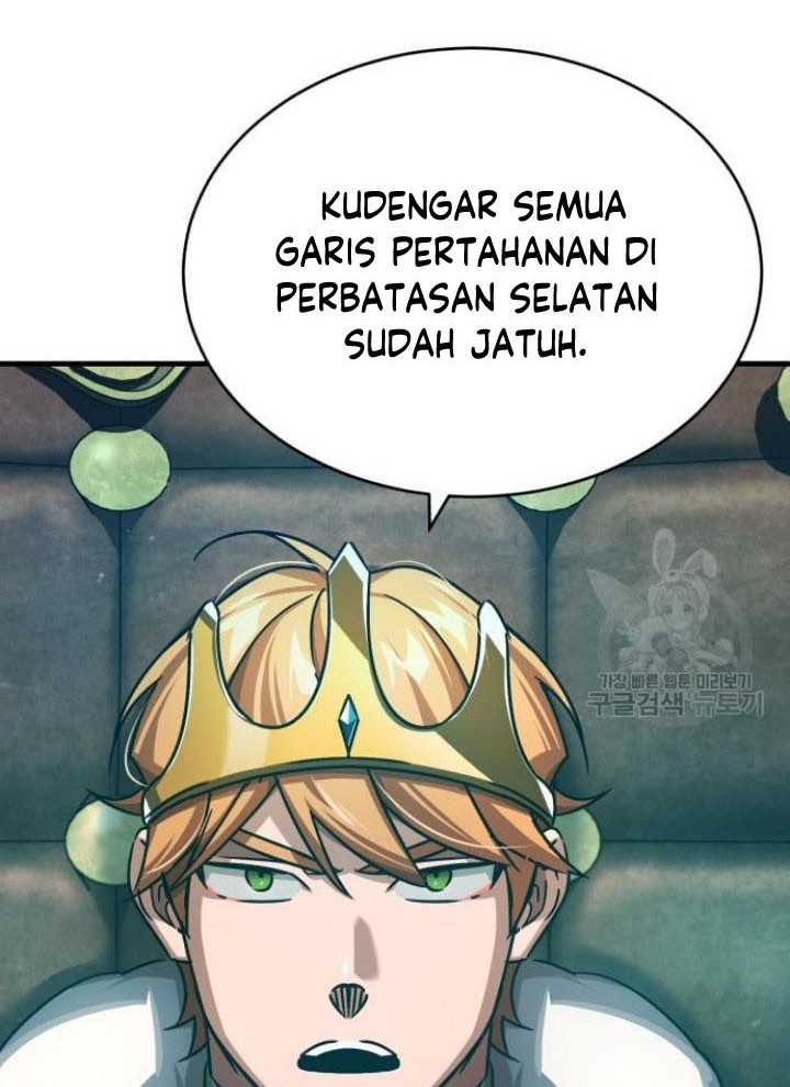 Chapter 66 - halaman 70