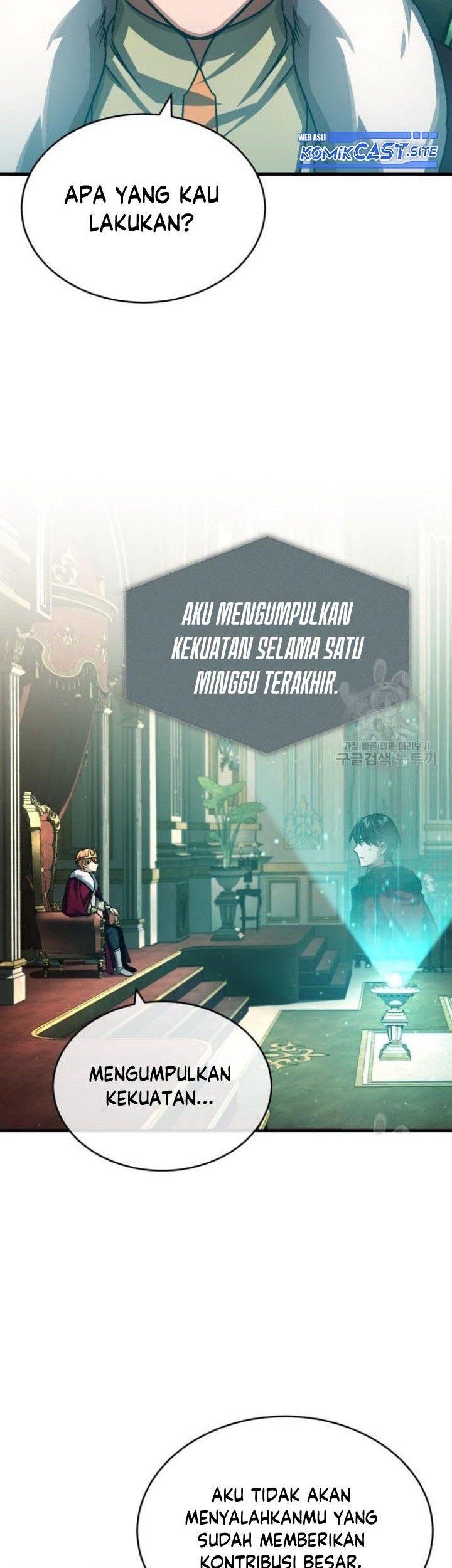 Chapter 66 - halaman 71