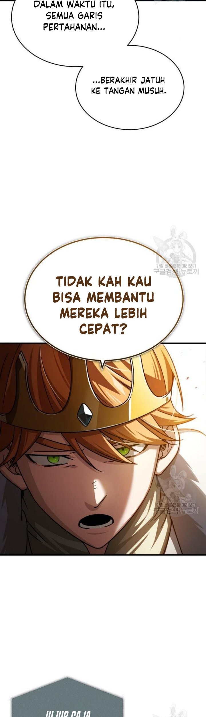 Chapter 66 - halaman 73
