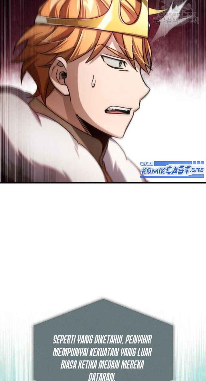 Chapter 66 - halaman 78