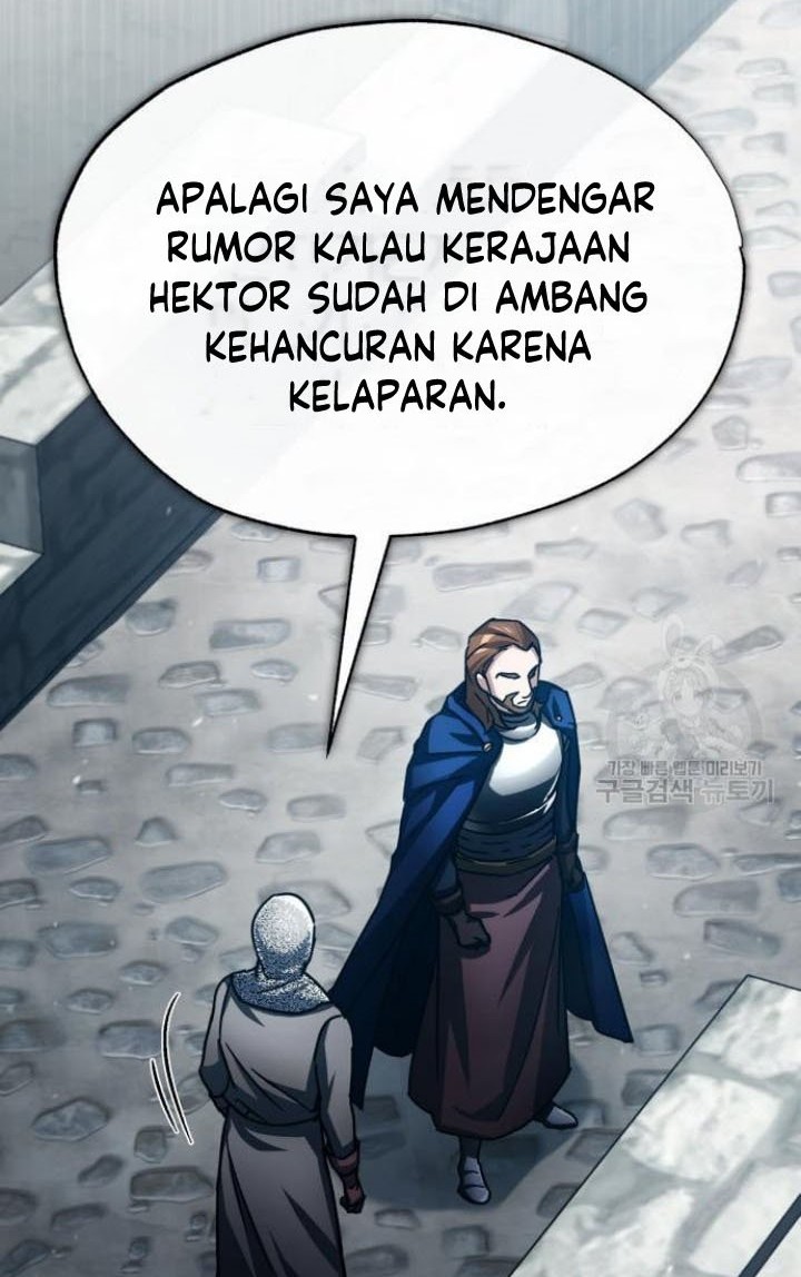Chapter 66 - halaman 6