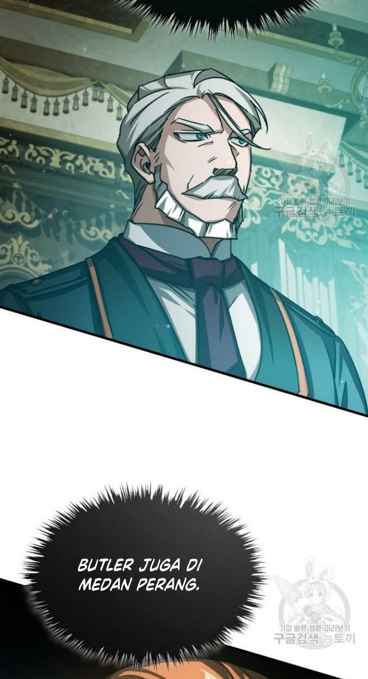 Chapter 66 - halaman 80