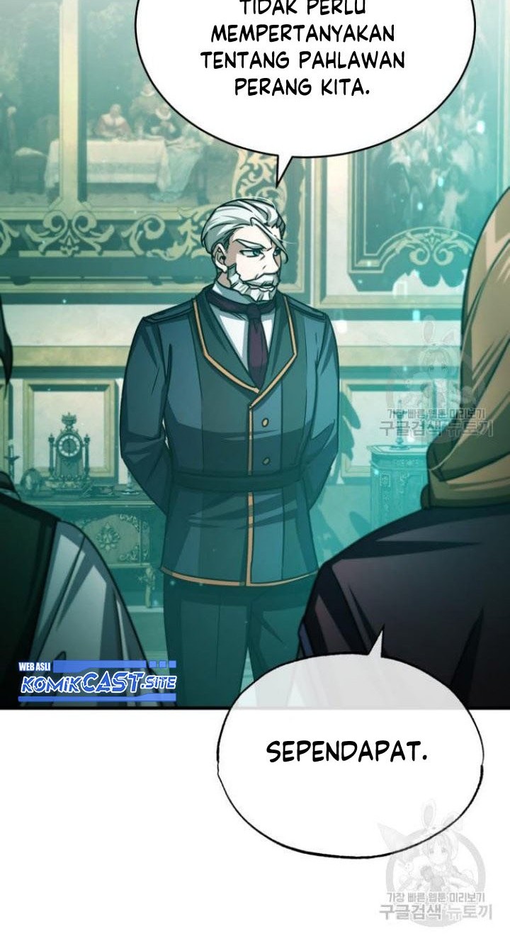 Chapter 66 - halaman 82