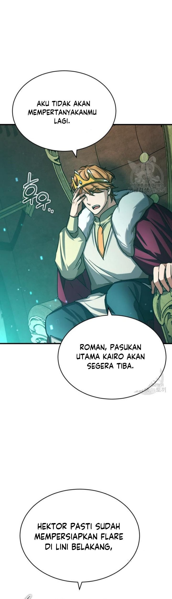 Chapter 66 - halaman 83