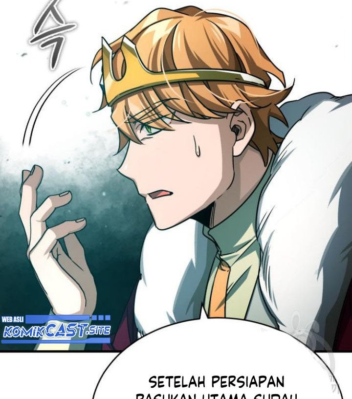 Chapter 66 - halaman 84