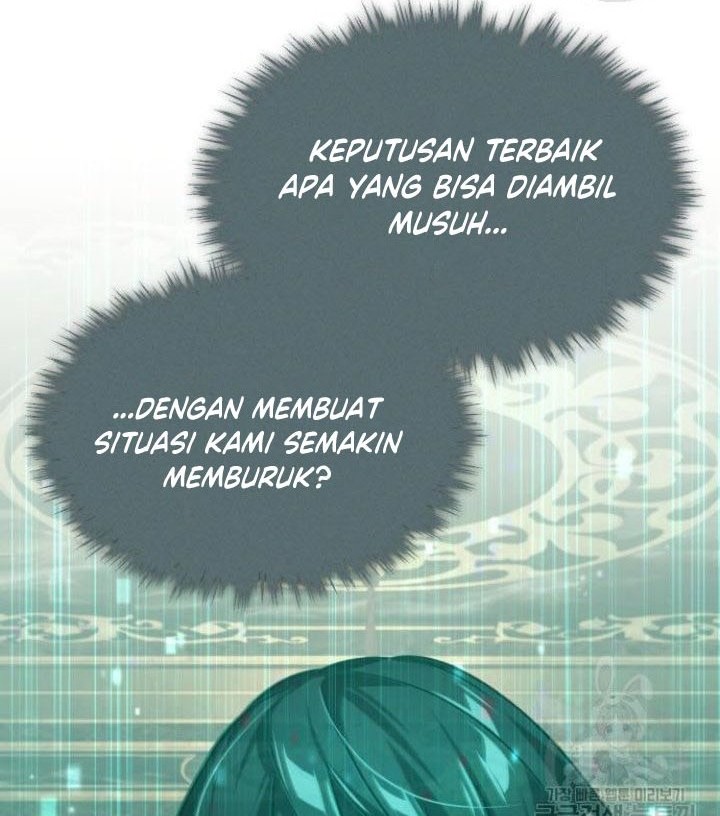 Chapter 66 - halaman 86