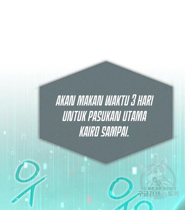 Chapter 66 - halaman 88