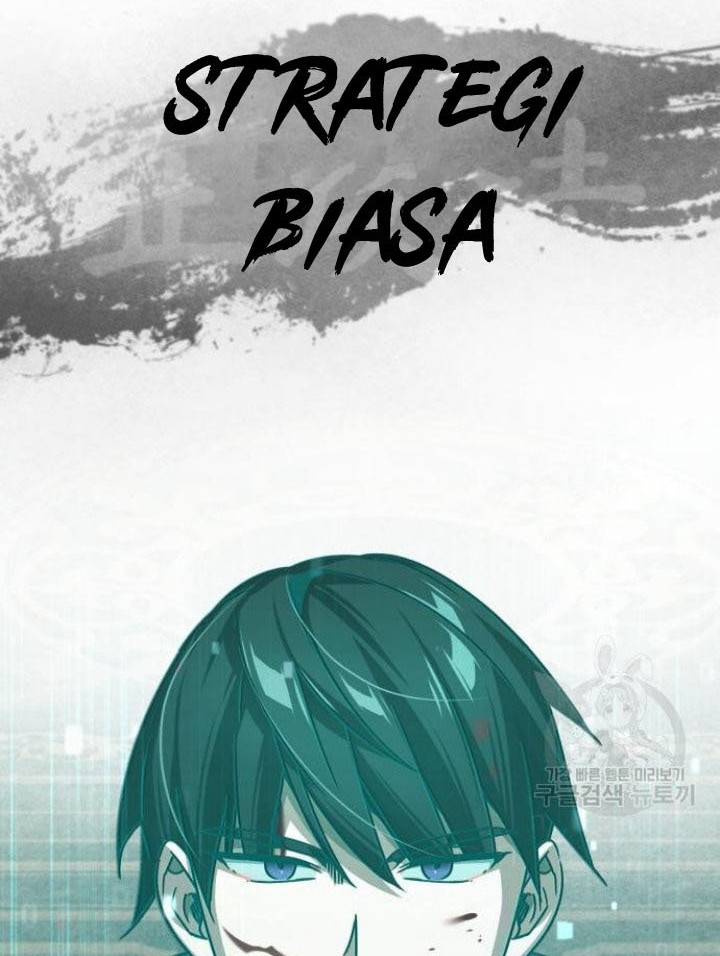Chapter 66 - halaman 92