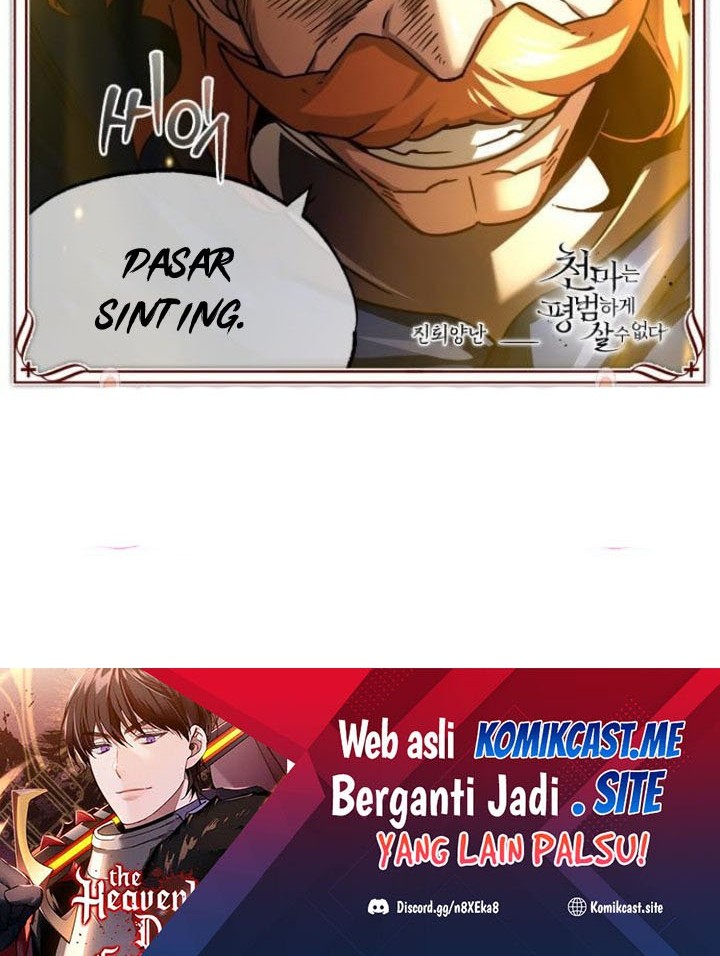 Chapter 66 - halaman 94