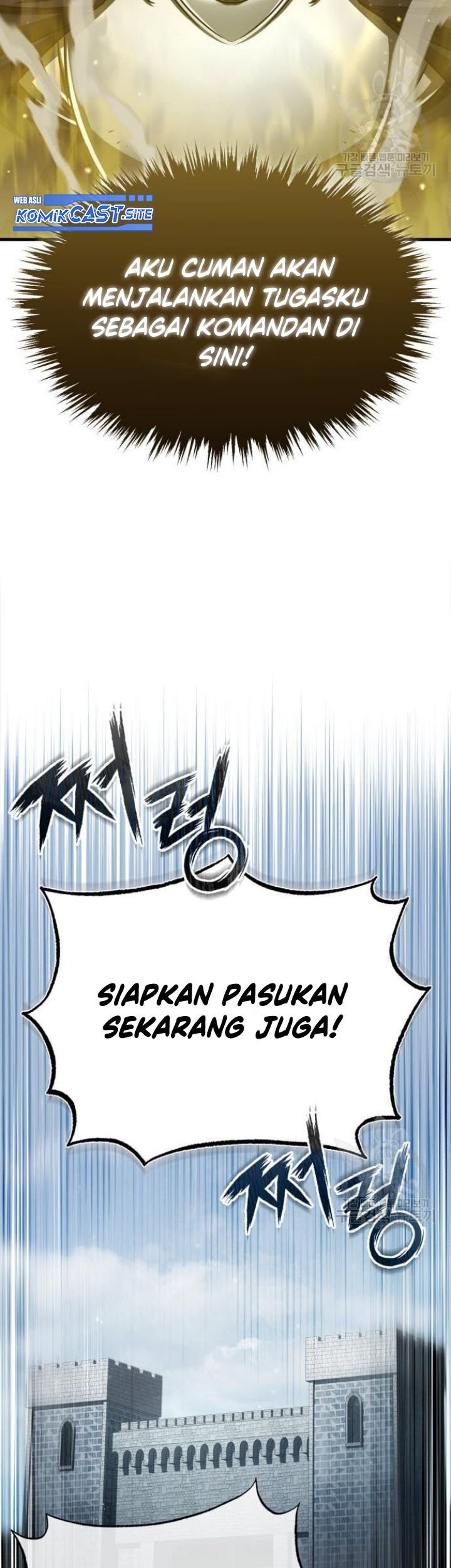 Chapter 66 - halaman 9