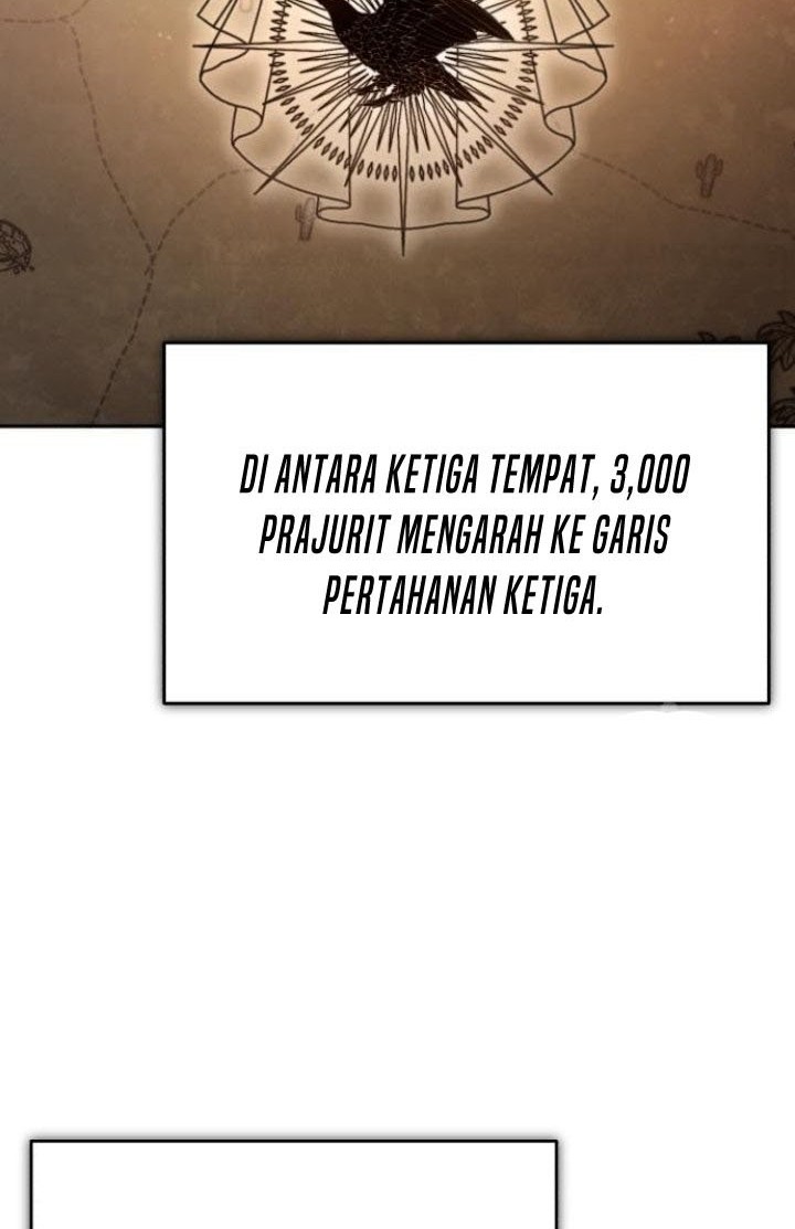 Chapter 66 - halaman 12