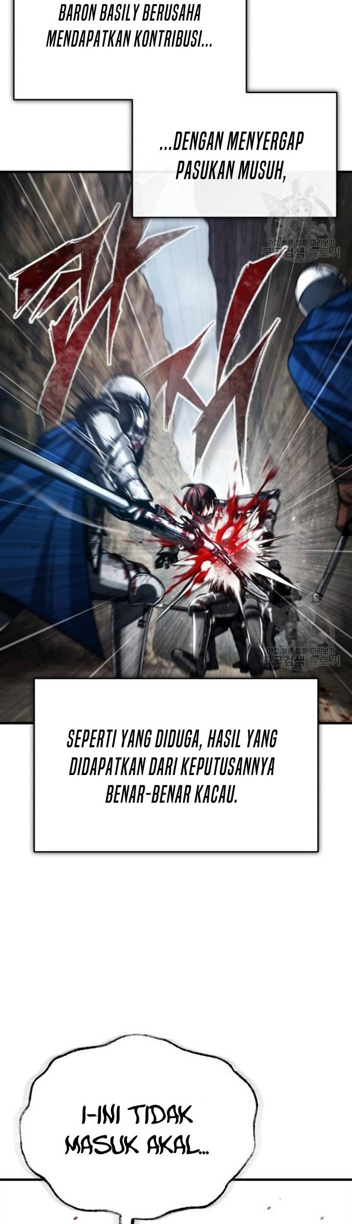 Chapter 66 - halaman 13