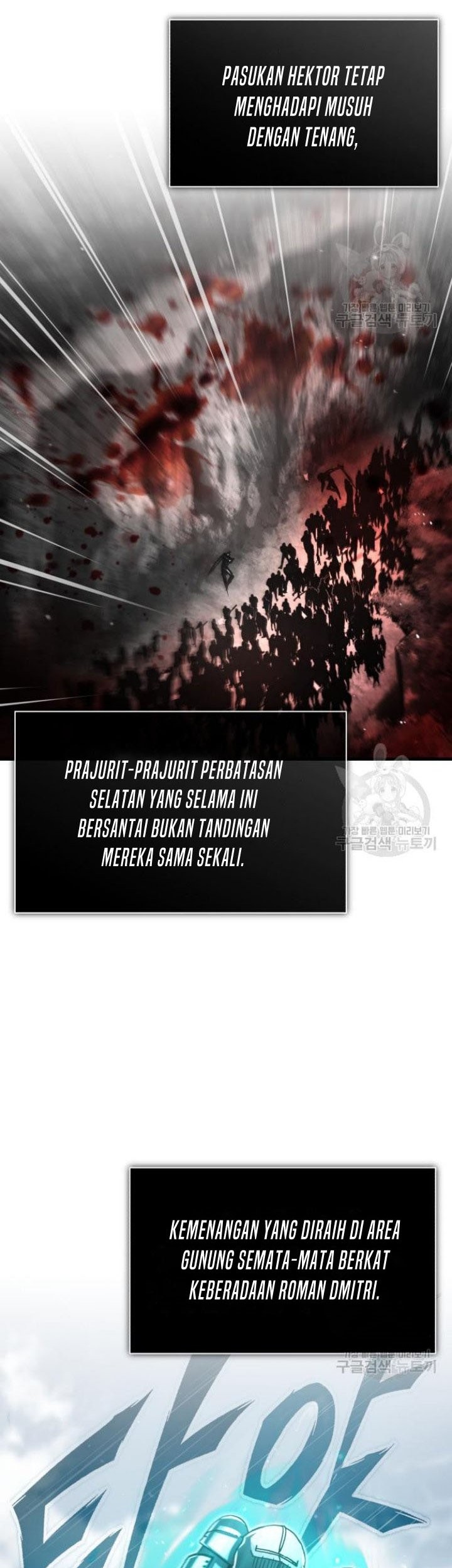 Chapter 66 - halaman 15