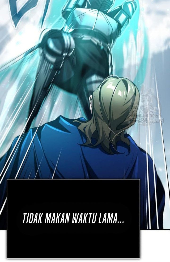 Chapter 66 - halaman 16