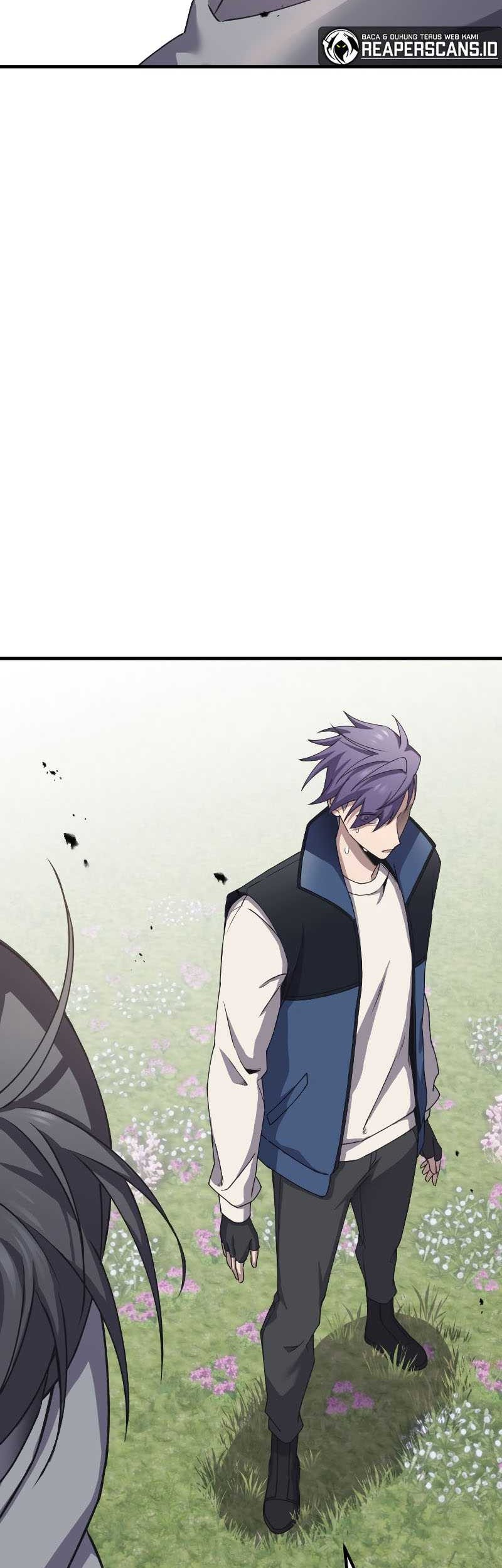 Chapter 29 - halaman 58