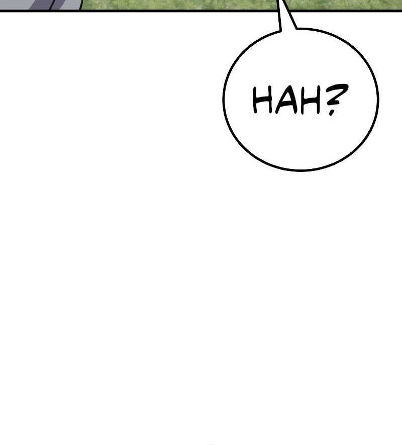 Chapter 29 - halaman 59