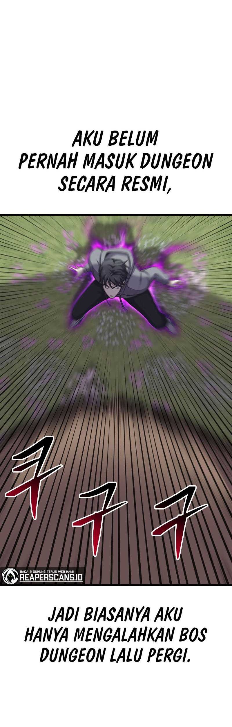 Chapter 29 - halaman 65