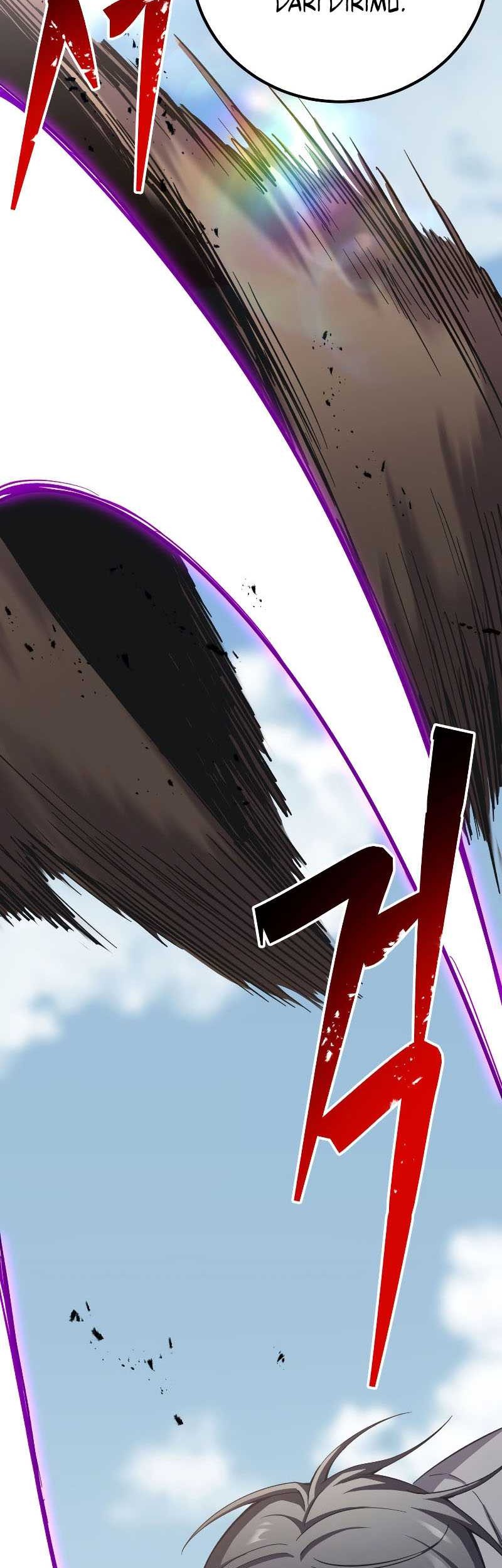 Chapter 29 - halaman 69
