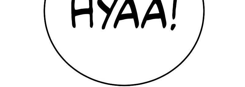 Chapter 29 - halaman 71
