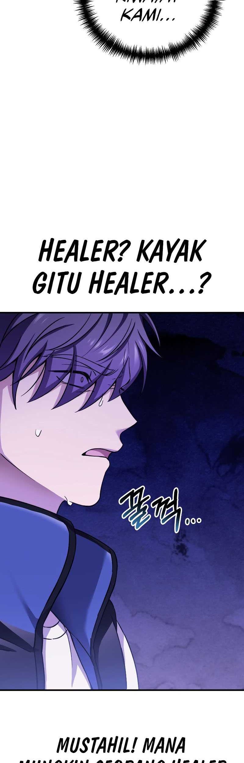 Chapter 29 - halaman 73