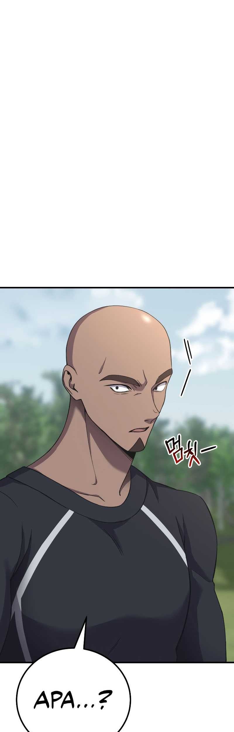 Chapter 29 - halaman 80