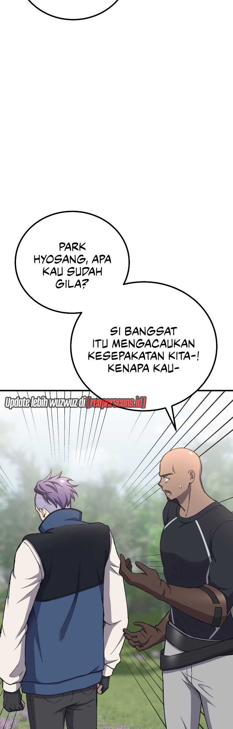 Chapter 29 - halaman 81