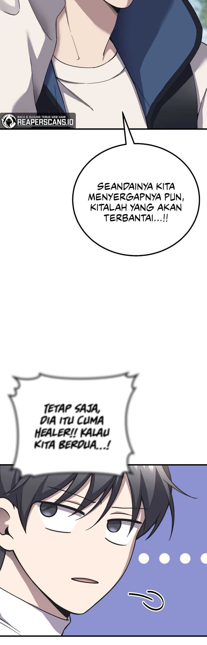Chapter 29 - halaman 83