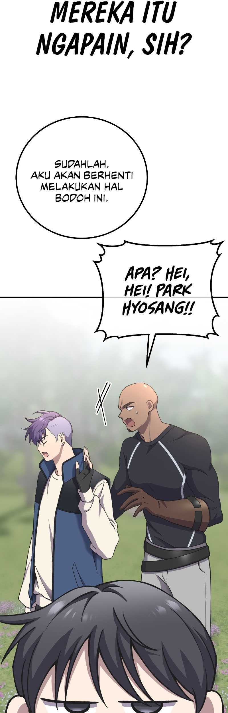 Chapter 29 - halaman 84