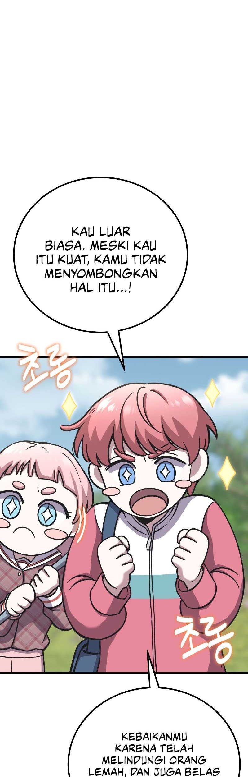 Chapter 29 - halaman 86