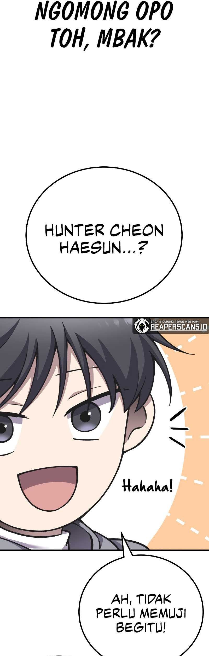 Chapter 29 - halaman 88