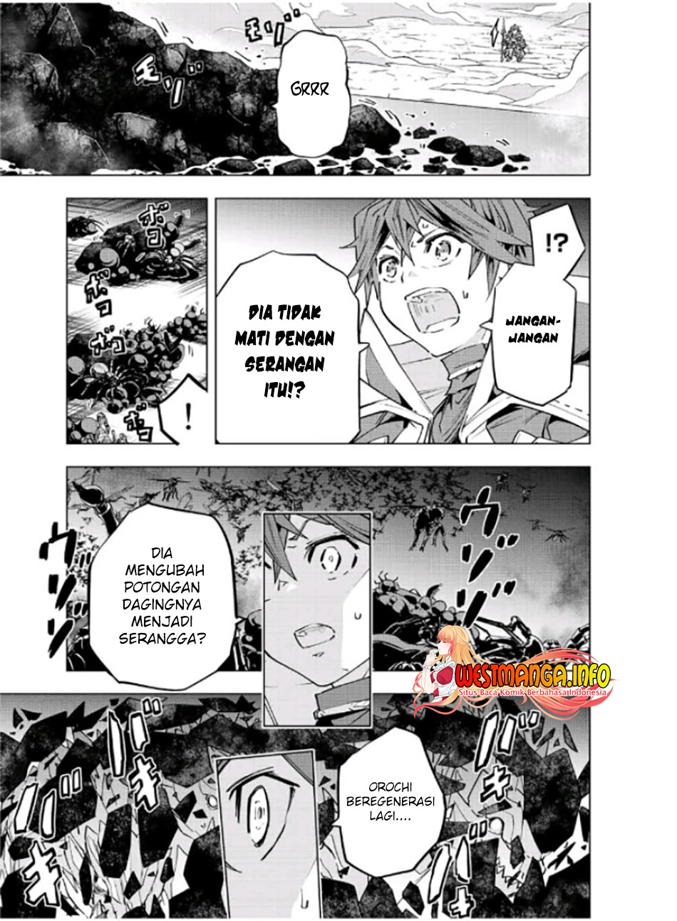 Chapter 76 - halaman 11